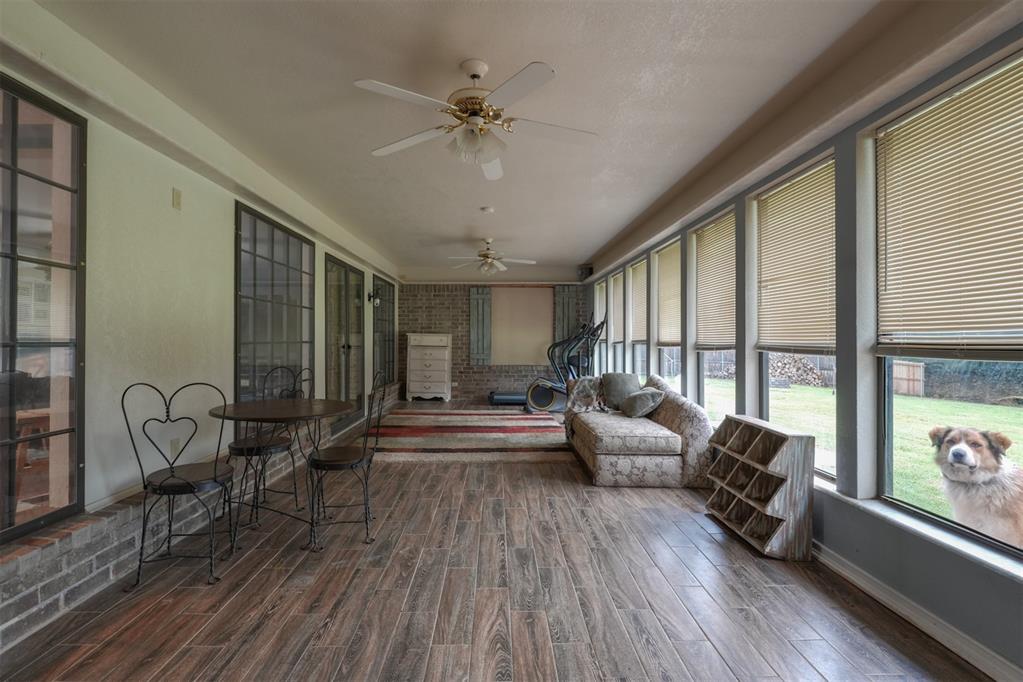 Shawnee, Oklahoma 74804, United States, 4 Bedrooms Bedrooms, ,3 BathroomsBathrooms,Residential,Active,164965