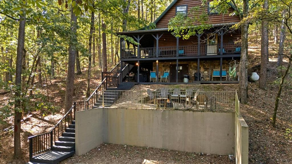 673 Mako Road