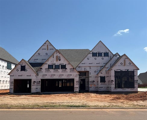 PATTERSON RD, WANETTE, OK 74878 - Image 9537fdb06f70fb8563092ca1da5ed389/1563257952