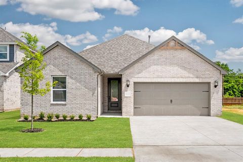 Photo of 11949 SW 30th Street, Yukon, OK 73099 (MLS # 1223259)