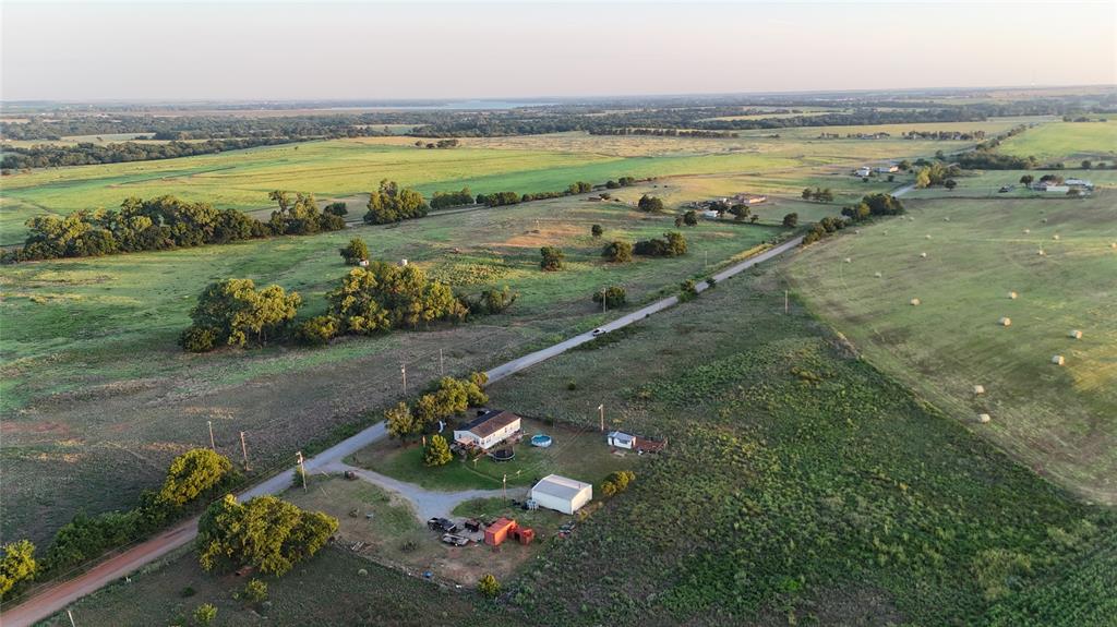 Photo 1 of 27 — 29093 County Street 2560, Fort Cobb, OK 73038