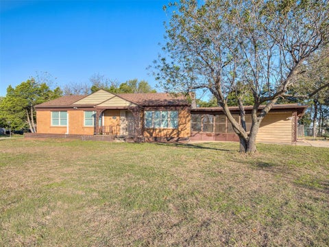 Featured picture for the property 1254524