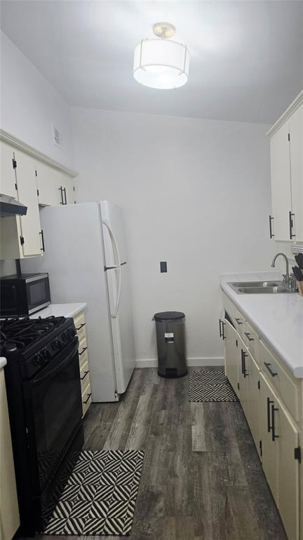 1530 E 52nd Street
