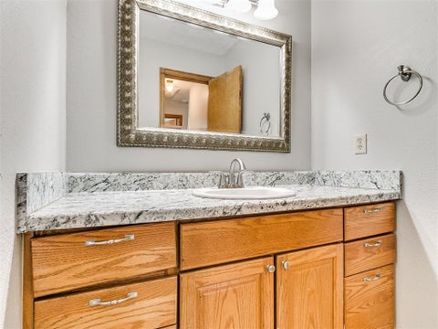 Photo of 1200 N Crawford Avenue, Norman, OK 73069 (MLS # 1237233)