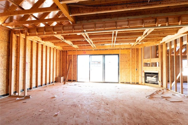 11508 NW 136TH CIR, PIEDMONT, OK 73078 - Image 960d0ed3fb29c8eb5c6a5e211b7a6aea/3370953091