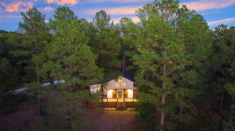 Featured picture for the property 1189713