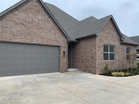Photo of 3219 Enclave Place, Norman, OK 73072 (MLS # 1233410)