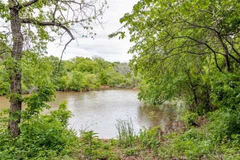 Photo of 19520 Crestview Road, Purcell, OK 73080 (MLS # 1229529)