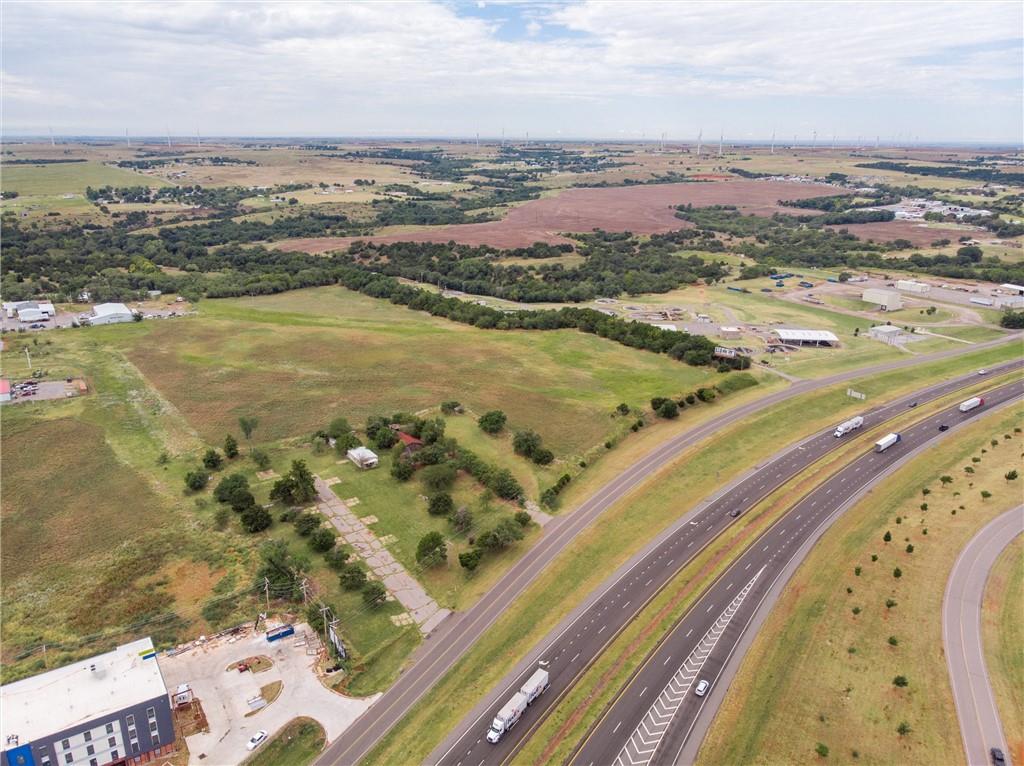 Photo 1 of 26 — Rural Wford, Weatherford, OK 73096