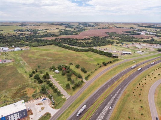 ADDRESS PRIVATE, WEATHERFORD, OK 73096 - Image 971b9f3eeb22a4b07996fca4bcaab246/1082589764