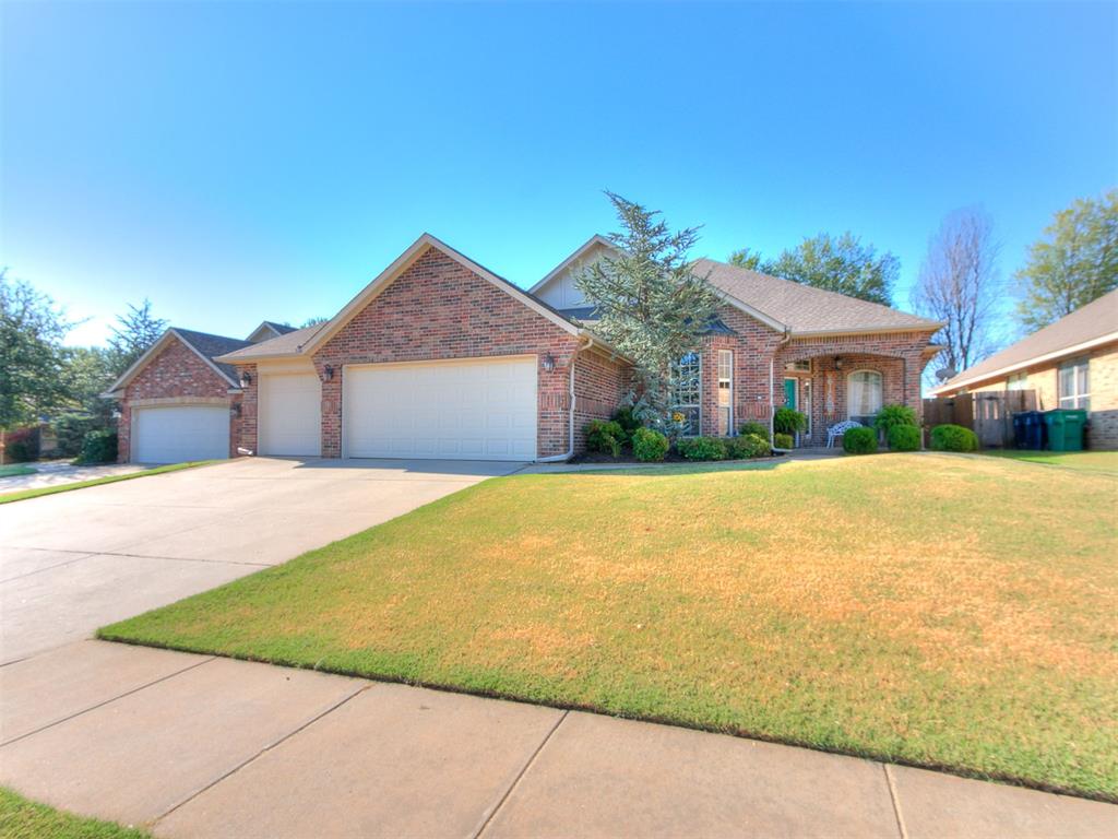 2512 SW 141st Street - Photo 3