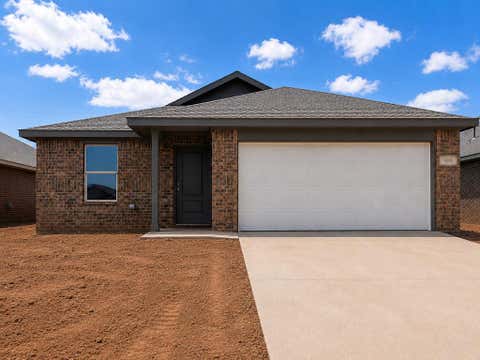 Photo of 9608 NW 123rd Street, Yukon, OK 73099 (MLS # 1227955)