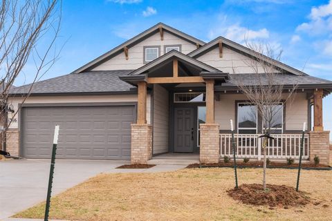 Photo of 13116 Mesquite Trail, Piedmont, OK 73078 (MLS # 1201823)