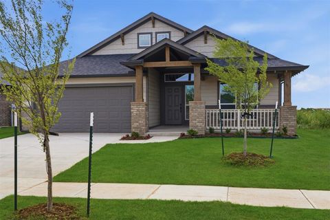 Photo of 13116 Mesquite Trail, Piedmont, OK 73078 (MLS # 1201823)