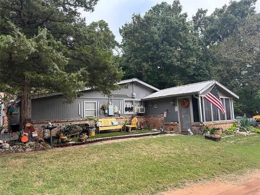 22250 W FIFTH ST, HINTON, OK 73047 - Image 97fc490c9369aa3bd08f28ff2c81652f/3097491271
