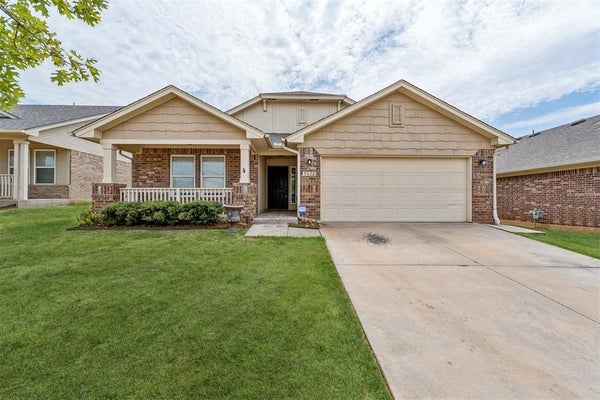 9528 SW 25TH ST, OKLAHOMA CITY, OK 73128 - Image 9807dd2c4e616a22b1e8a9b0416aba7f/1957000959