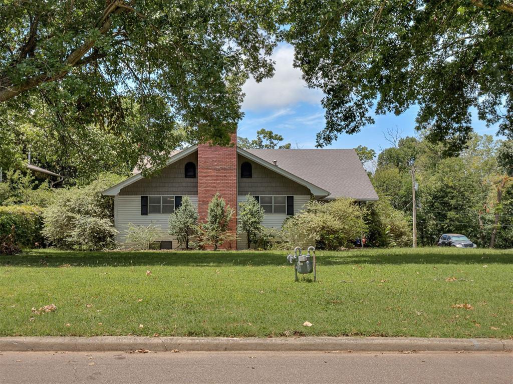 Photo 1 of 50 — 2616 Walnut Road, Norman, OK 73072