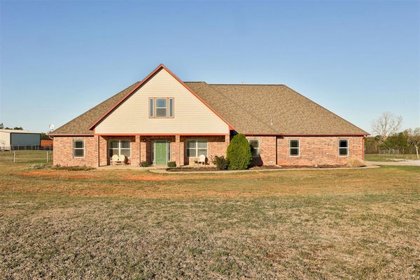 7421 HIGH MEADOWS LN, PIEDMONT, OK 73078 - Image 98e150278dd697aef050f032e4b9d43d/3870477543