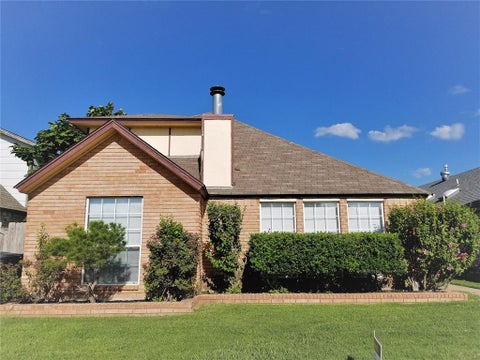 Photo of Moore, OK 73170 (MLS # 1243307)