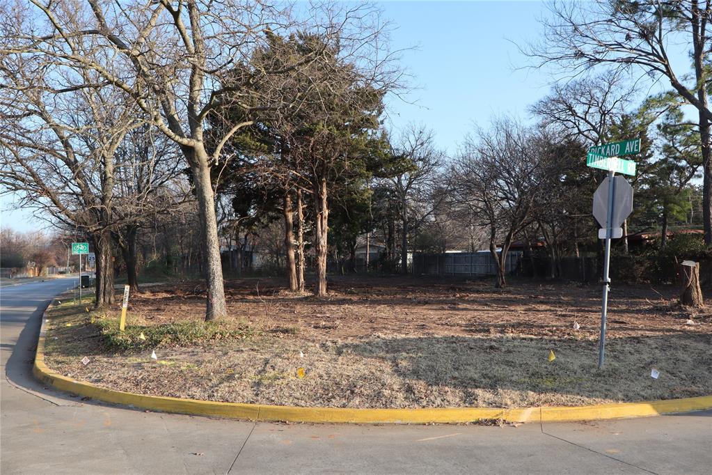 Photo 1 of 5 — 1721 S Pickard Avenue, Norman, OK 73072