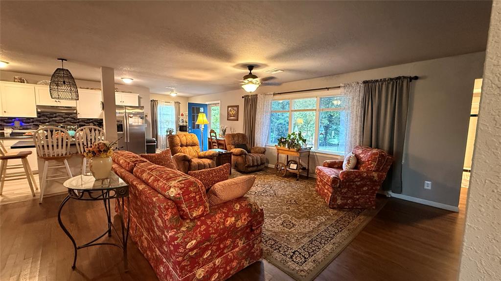 Shawnee, Oklahoma 74801, United States, 3 Bedrooms Bedrooms, ,2 BathroomsBathrooms,Residential,Active,198604