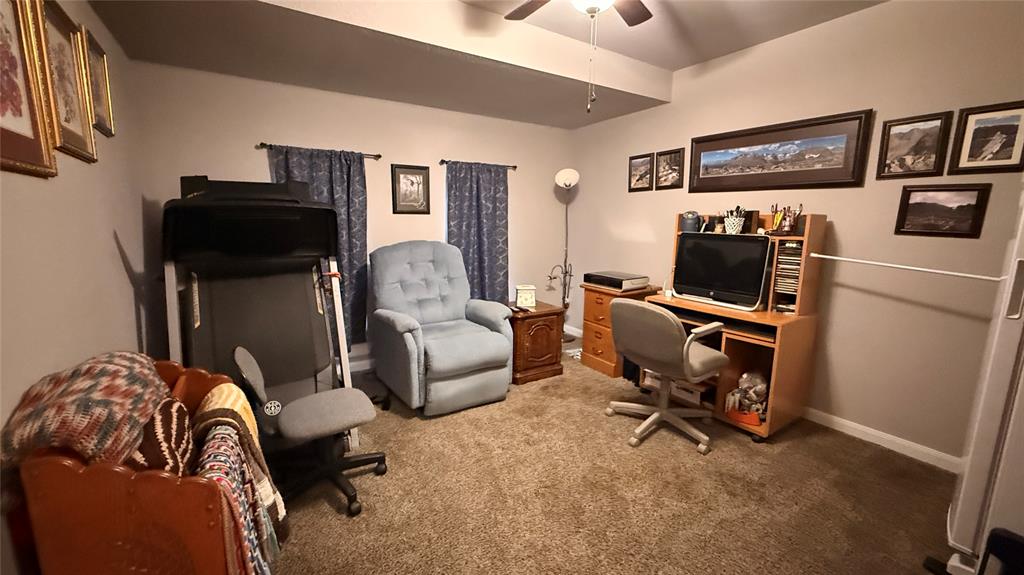 Shawnee, Oklahoma 74801, United States, 3 Bedrooms Bedrooms, ,2 BathroomsBathrooms,Residential,Active,198604