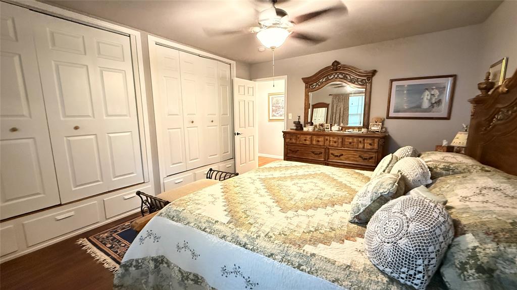 Shawnee, Oklahoma 74801, United States, 3 Bedrooms Bedrooms, ,2 BathroomsBathrooms,Residential,Active,198604