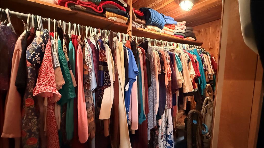 Shawnee, Oklahoma 74801, United States, 3 Bedrooms Bedrooms, ,2 BathroomsBathrooms,Residential,Active,198604