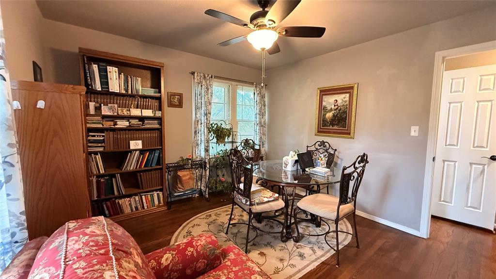 Shawnee, Oklahoma 74801, United States, 3 Bedrooms Bedrooms, ,2 BathroomsBathrooms,Residential,Active,198604