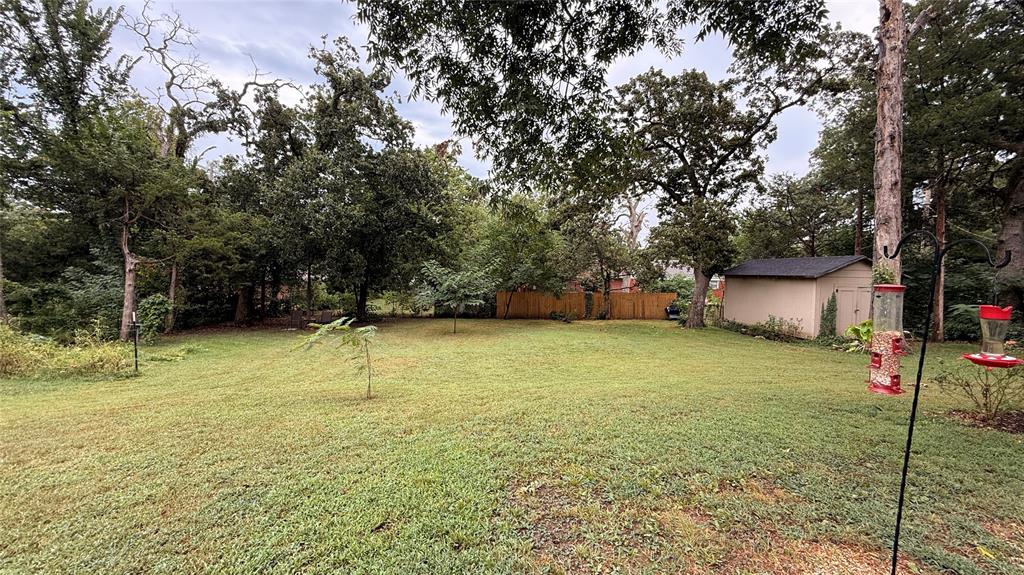 Shawnee, Oklahoma 74801, United States, 3 Bedrooms Bedrooms, ,2 BathroomsBathrooms,Residential,Active,198604