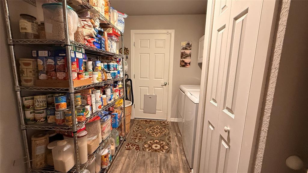 Shawnee, Oklahoma 74801, United States, 3 Bedrooms Bedrooms, ,2 BathroomsBathrooms,Residential,Active,198604