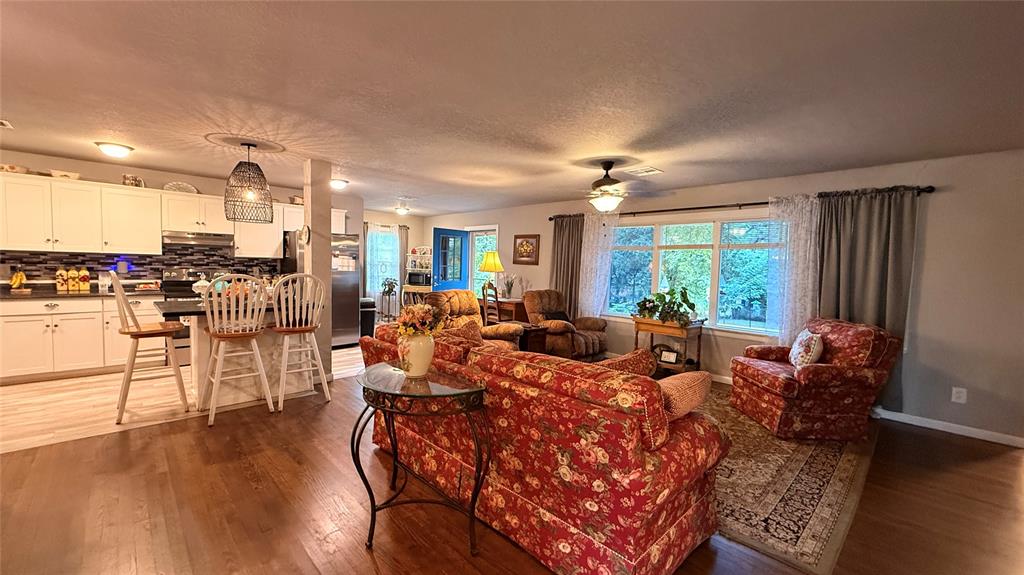 Shawnee, Oklahoma 74801, United States, 3 Bedrooms Bedrooms, ,2 BathroomsBathrooms,Residential,Active,198604