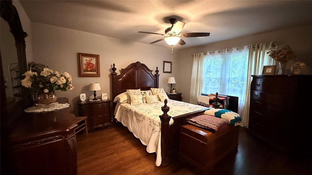 Shawnee, Oklahoma 74801, United States, 3 Bedrooms Bedrooms, ,2 BathroomsBathrooms,Residential,Active,198604