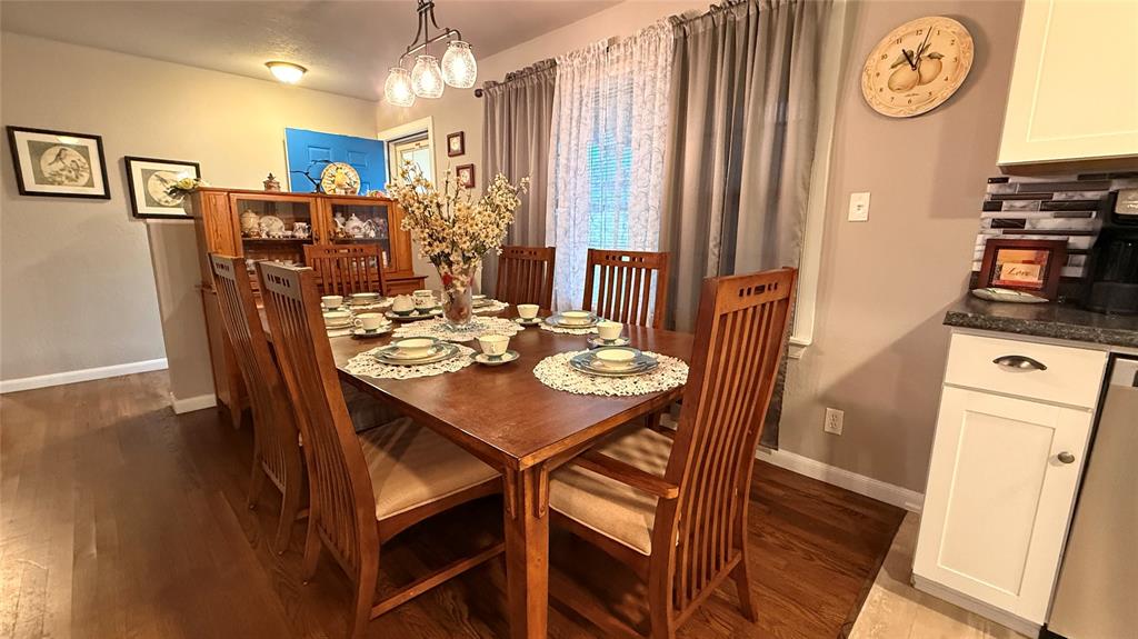 Shawnee, Oklahoma 74801, United States, 3 Bedrooms Bedrooms, ,2 BathroomsBathrooms,Residential,Active,198604