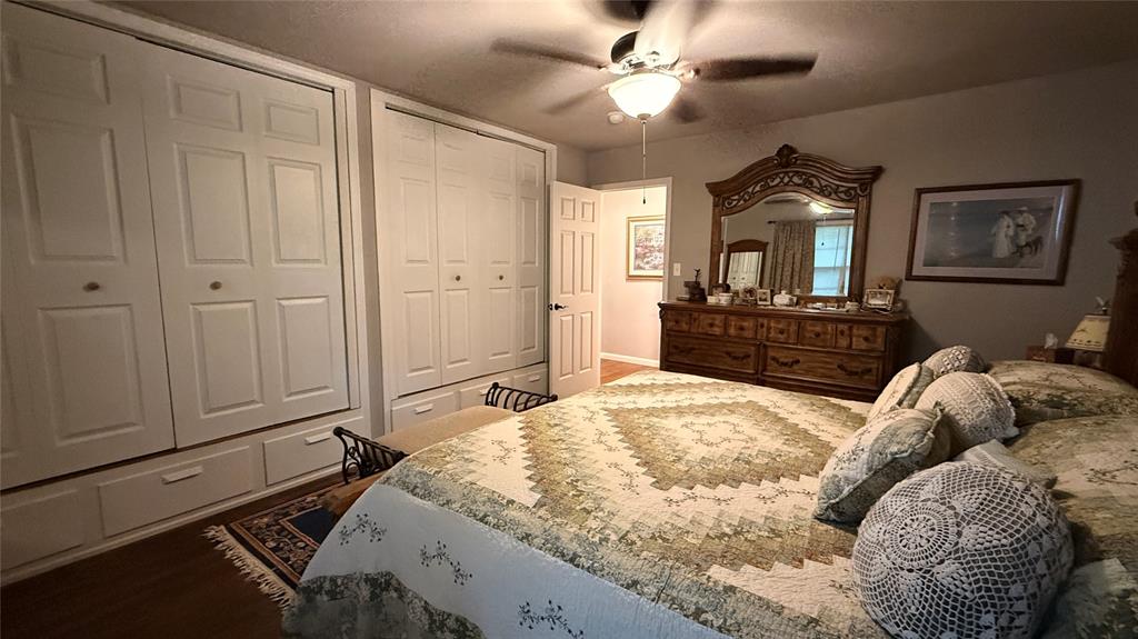 Shawnee, Oklahoma 74801, United States, 3 Bedrooms Bedrooms, ,2 BathroomsBathrooms,Residential,Active,198604