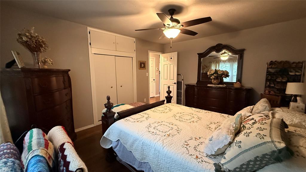 Shawnee, Oklahoma 74801, United States, 3 Bedrooms Bedrooms, ,2 BathroomsBathrooms,Residential,Active,198604