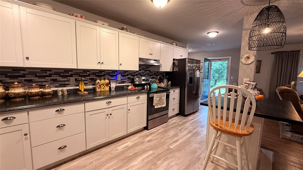 Shawnee, Oklahoma 74801, United States, 3 Bedrooms Bedrooms, ,2 BathroomsBathrooms,Residential,Active,198604