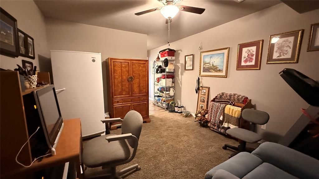 Shawnee, Oklahoma 74801, United States, 3 Bedrooms Bedrooms, ,2 BathroomsBathrooms,Residential,Active,198604