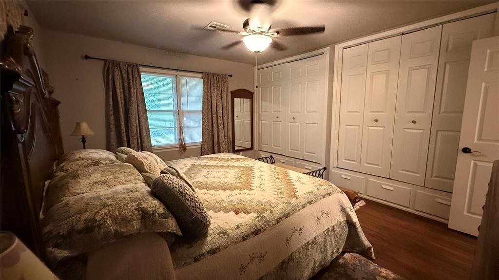 Shawnee, Oklahoma 74801, United States, 3 Bedrooms Bedrooms, ,2 BathroomsBathrooms,Residential,Active,198604