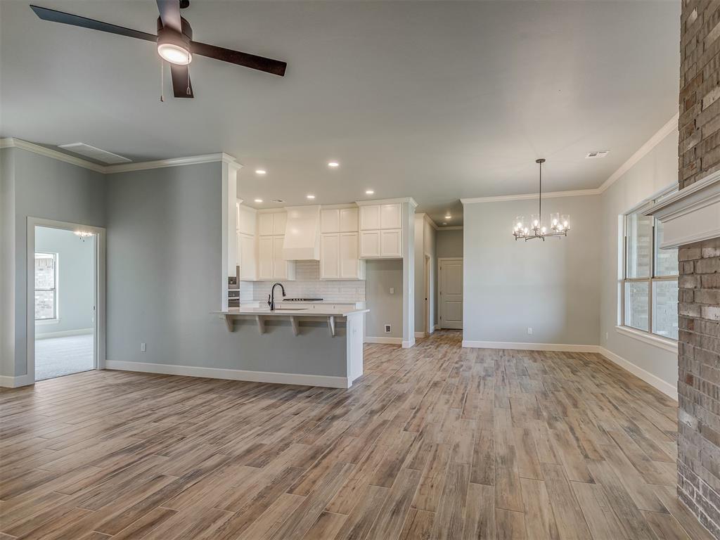 10117 Baldwin Lane