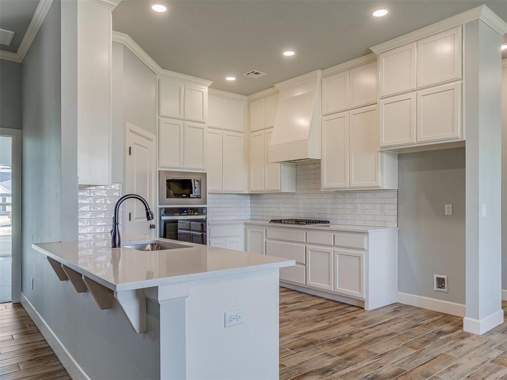 10117 Baldwin Lane