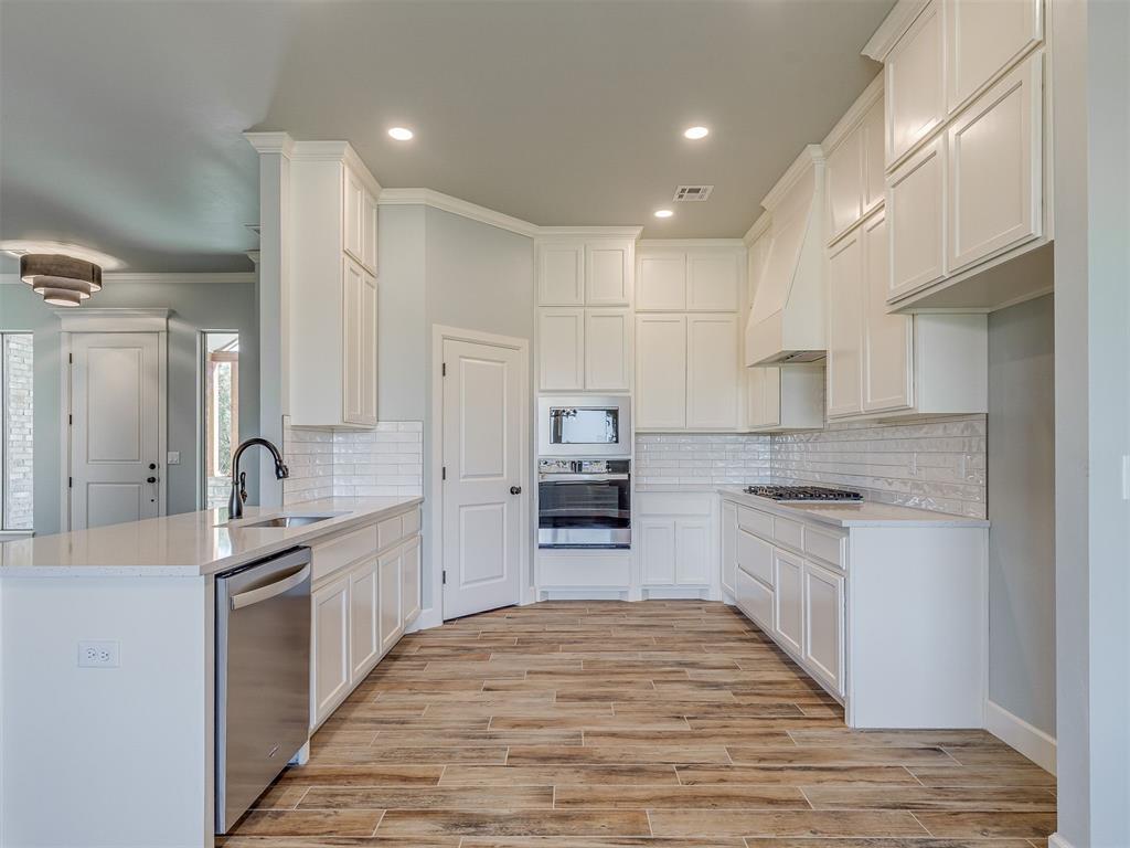 10117 Baldwin Lane