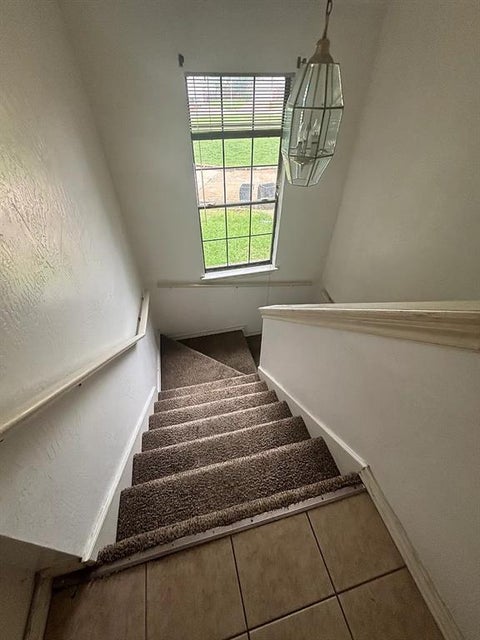 Photo of 12904 Carrie Court, Oklahoma City, OK 73120 (MLS # 1243033)
