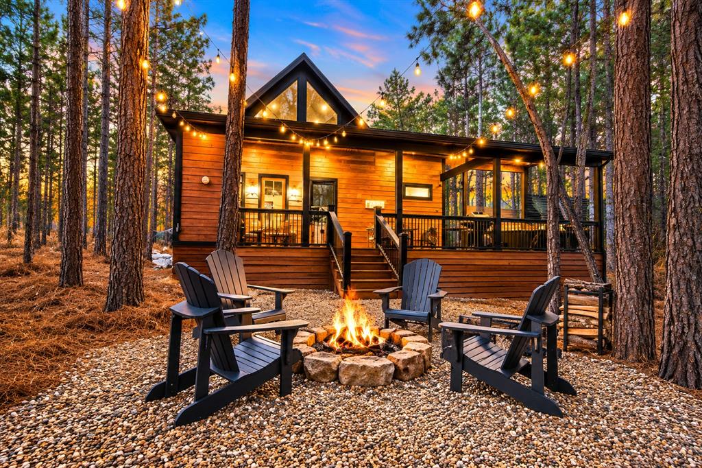 127 Bear Elm Trail