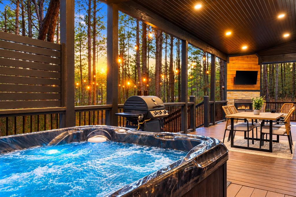 127 Bear Elm Trail