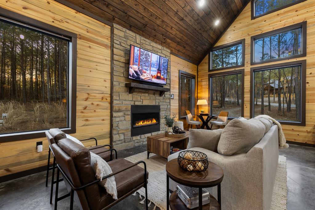 127 Bear Elm Trail