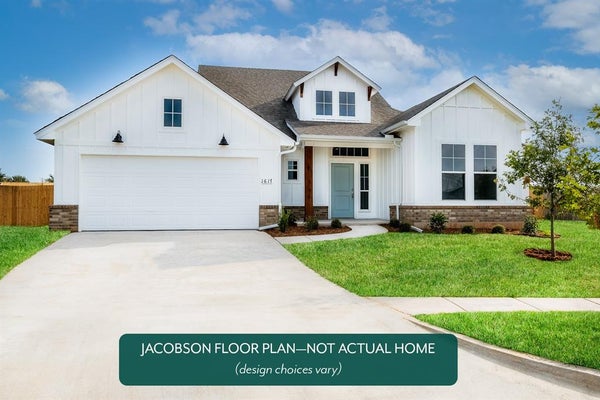 17903 240TH ST, WASHINGTON, OK 73093 - Image 9a0fde4ac278eef013f4b47eb2d3299e/858856024