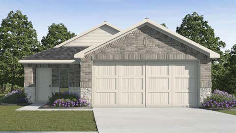 Photo of 10401 Red Thistle Drive, Oklahoma City, OK 73114 (MLS # 1245975)