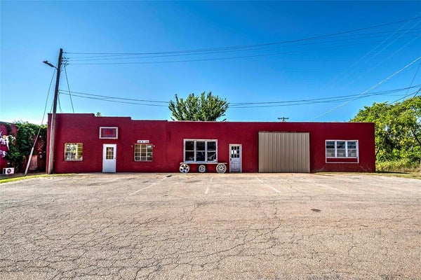 109 W 11TH ST, CHANDLER, OK 74834 - Image 9a4d4e7c8417ef875f5f75c17bfb8046/3511454915