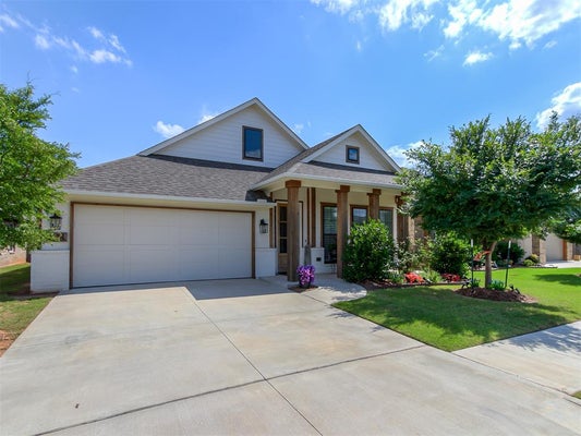 1524 SW 163RD ST, OKLAHOMA CITY, OK 73170 - Image 9aa2c8a1f9b1fca48b372e7a9c6f3fb8/4162373831